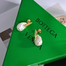 Bottega Veneta Earrings